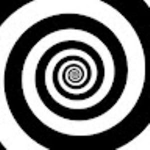 Meet your Posher, Keira